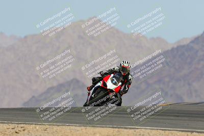 media/Mar-24-2023-Apex Assassins (Fri) [[54485cb5ff]]/Trackday 1/Session 3 (Turn 9 Set 1)/